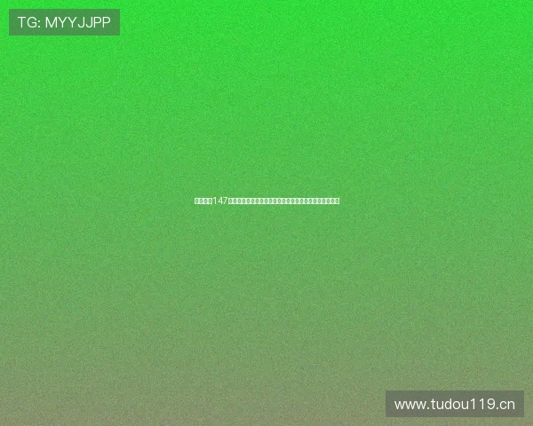 英超直播147全程高清实时赛事实况平台推荐与精彩赛事分析服务体验