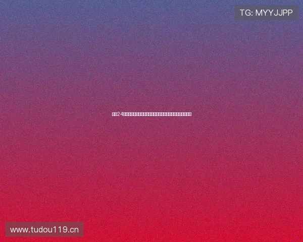 围绕24小时体育赛事直播免费观看的全面指南与体验提升全方位解读