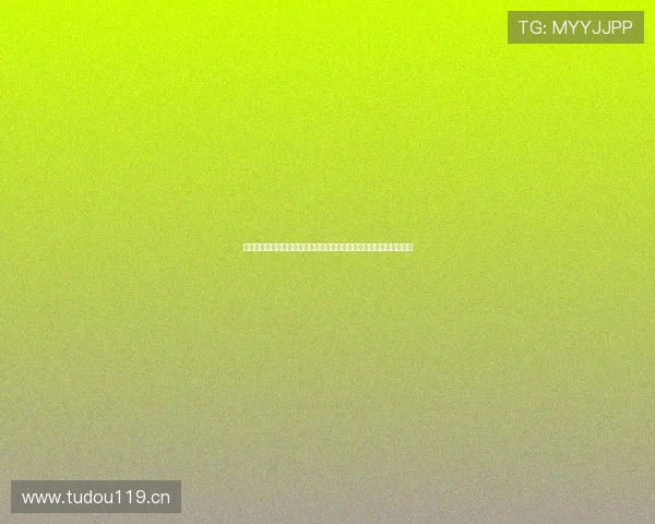 人人体育在线直播下载高清流畅观看全球热门赛事平台推荐与安装指南