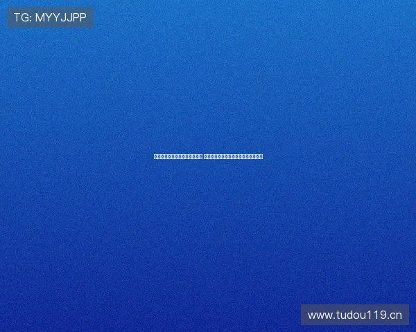 五星体育频道全新改版精彩纷呈 为您带来更丰富的体育盛宴和互动体验