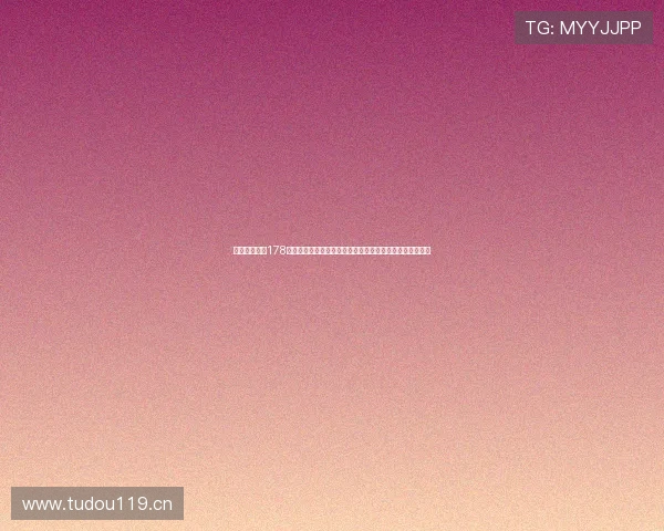 体育赛事直播178全程精彩呈现各类比赛盛况即时互动尽享全球赛事精彩时刻