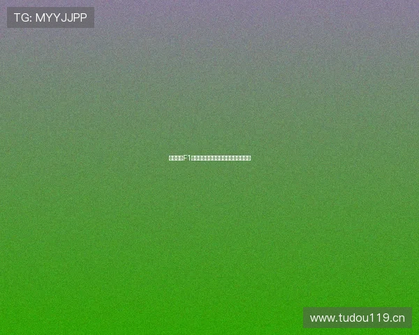 五星体育F1赛事精彩片段配乐盘点与主题音乐解析