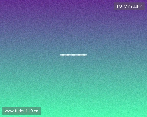 聚力体育全面布局足球直播版权打造全新观赛体验