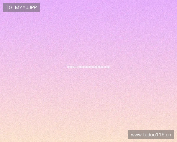 酷玩直播NBA赛事高清视频无插件在线观看尽享实时竞技盛宴