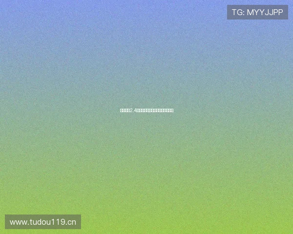 鲨鱼搜索2.4版本下载及蓝奏云资源分享全攻略