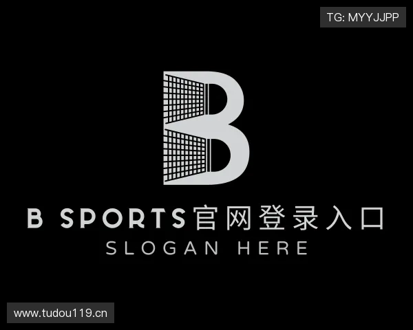发现b sports官网登录入口